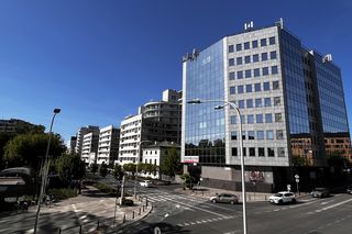 Idealne i tanie miasta na krótkie wyjazdy. Aż trzy polskie miejscowości w rankingu!