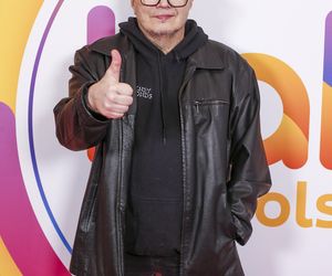 Gwiazdy świętują Dzień Nauczyciela. Oni mogliby uczyć innych