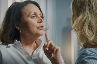 M jak miłość, odcinek 1851: Marysia da Judycie poważne ostrzeżenie. Wplatają w to nawet Pawła! - ZDJĘCIA