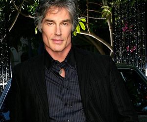 Ronn Moss