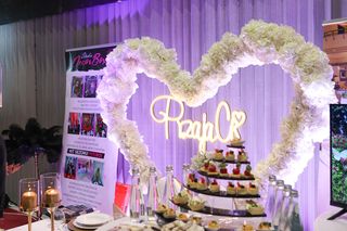 Targi Ślubne w Katowicach. To prawdziwa gratka dla wszystkich przyszłych nowożeńców ZDJĘCIA