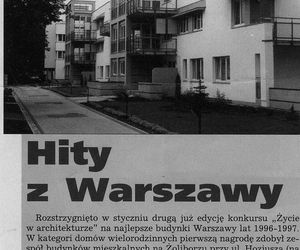 „Trybuna Śląska” nr 40, 17.02.1998