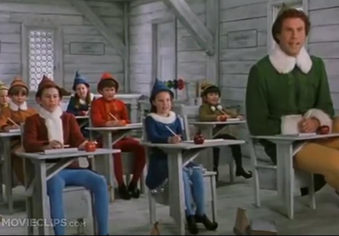 Najbardziej kultowe filmy bożonarodzeniowe. Święta to nie tylko "Kevin"