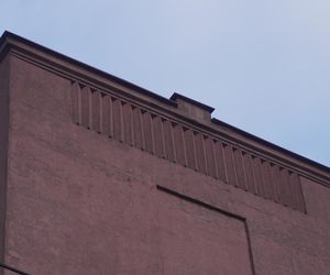 Perełka modernizmu z początków XX wieku. Braciszkowie to legenda Białegostoku