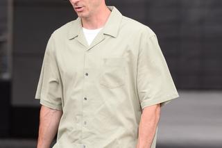 Piłkarze reprezentacji Polski przyjechali na zgrupowanie przed EURO 2024