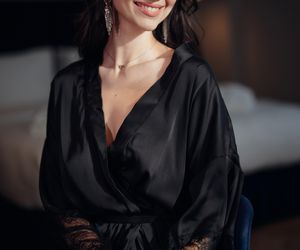 Maja Klajda