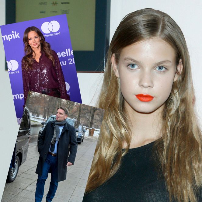 Iga Lis opowiedziała o prywacie. Takich słów chyba nikt się nie spodziewał!