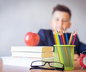 Masz piątkę z polskiego? Ten quiz pokaże, czy naprawdę znasz nasz język