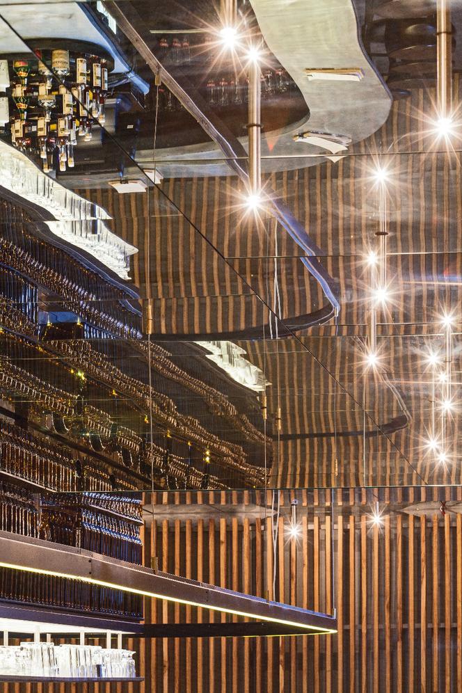 Pijalnia piwa w Lublinie