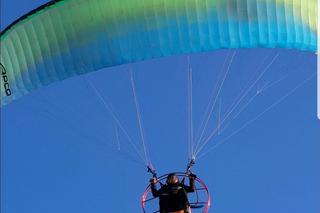 Jutro pożegnanie Witka