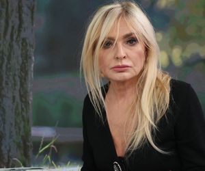 Wzruszające słowa Moniki Olejnik! Nagle zwróciła sie do widzów 