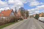 To największa wieś w warmińsko-mazurskim. Ma więcej mieszkańców, niż niejedno miasto! 
