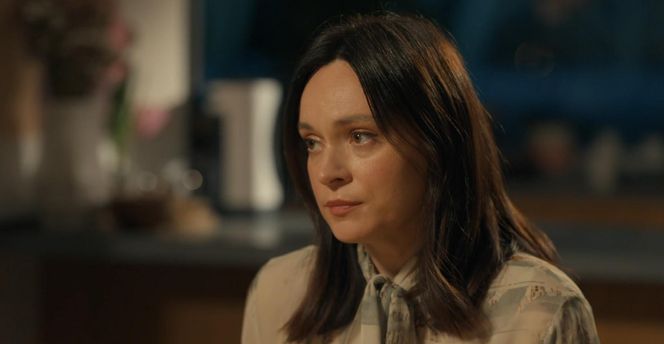 Barwy szczęścia odc. 3207. Natalia (Maria Dejmek)