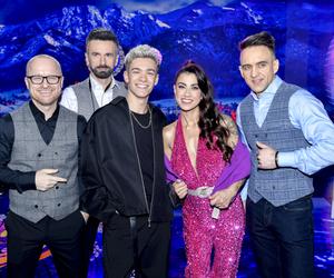 Sylwester w Zakopanem 2022/2023 - bilety. Czy na koncert TVP potrzebne są wejściówki?