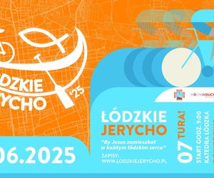 Ukryte życie parafii 23 czerwca 2025