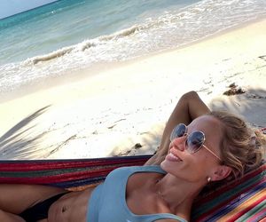 Kim jest Kasia Dziurska?