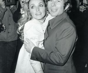 Ostatni dzień Sharon Tate. Rocznica zbrodni, która wstrząsnęła Hollywood