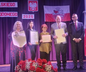 Dzień Polskiego Dziedzictwa w CPS na Greenpoincie