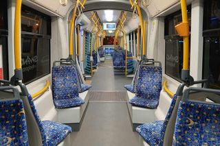 Bezpieczniej i wygodniej w komunikacji. Rusza przebudowa przystanku tramwajowego na Bartodziejach