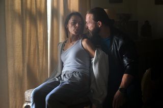 Co się wydarzy w życiu bohaterów?