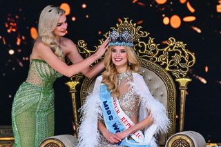 Miss World 2025 - transmisja. Kiedy i gdzie oglądać wybory najpiękniejszej kobiety na świecie?