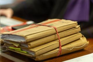 Będzie kolejny proces w sprawie śmierci Ewy Tylman