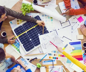 Izby inżynierów i architektów tracą monopol