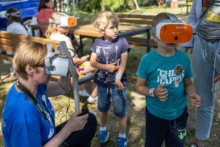 Święto województwa