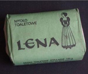 Dziś Henkel, kiedyś Pollena. Środki czyszczące w Raciborzu produkowane są już od XIX w.