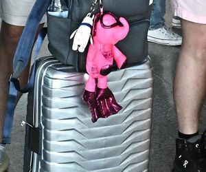 Ruszyli po kasę do Afryki