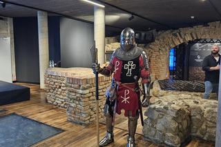 Noc Muzeów 2024 w Rzeszowie