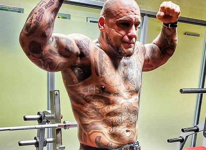 Popek