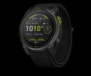 Garmin Enduro 3