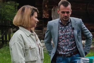 Rolnik szuka żony: Adrian zdradził KONIEC PROGRAMU? Nie pomyślał, co robi w sieci