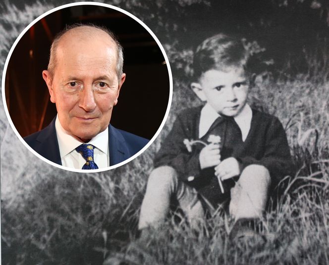 Włodzimierz Szaranowicz