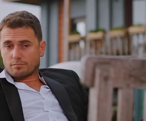 Miłość i nadzieja odc. 275. Kuzey