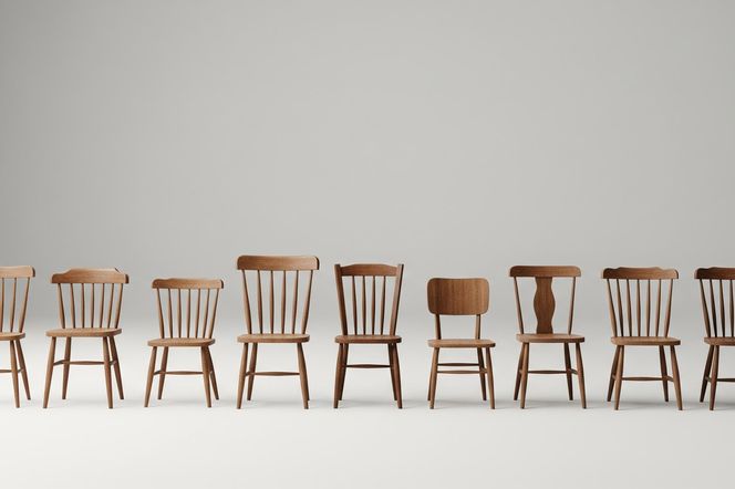 Dzieci Lecha Wałęsy. Jak potoczyły się losy ośmiorga rodzeństwa?