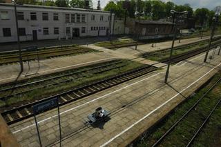 Zniszczone dworce z Warmii i Mazur zostaną odnowione. Z niektórych strach korzystać! [ZDJĘCIA]