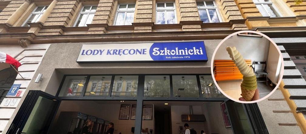 Szkolnicki Szczecin 