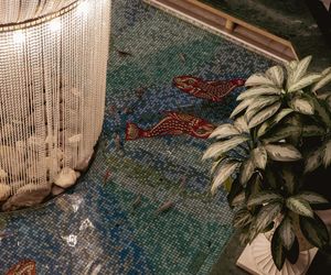 Hotel im. Jana Pawła II we Wrocławiu