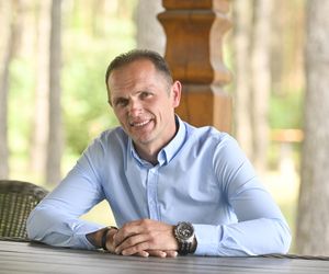 Waldek z Rolnik szuka żony ujawnia prawdę o swoich zarobkach. Tyle zarabia za pracę na roli