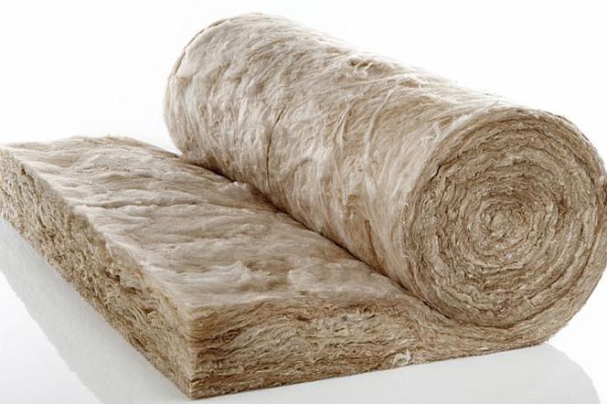 Produkowana w innowacyjnej ECOSE® Technology wełna mineralna firmy Knauf Insulation produktem roku 2009 Global Insulation