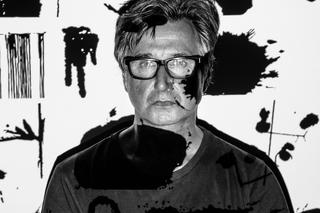 Nie żyje prof. Ireneusz Walczak. Wykładowca Akademii Sztuk Pięknych w Katowicach miał 62 lata