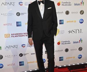 Moś w czerwieni, Woźniak-Starak w brązie i Bołądź w czerni. Która najlepiej?