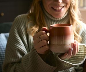 Gorąca herbata to nie to, co myślisz. Prawdziwy sekret jej działania zaskoczył nawet badaczy