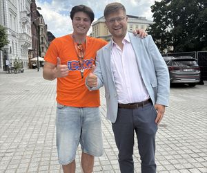 Pierwszy tydzień akcji ESKA Summer City na Dolnym Śląsku