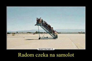 Najlepsze memy o Radomiu! Zobacz z czego śmieją się internauci