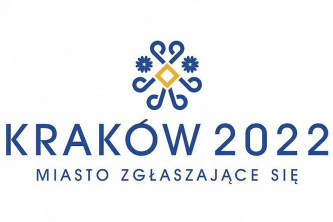 Będzie zakopiańskie referendum w sprawie ZIO?