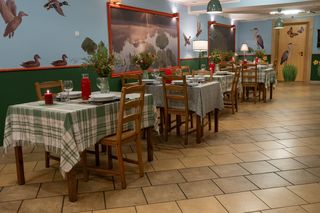 Restauratorka wykorzystała Magdę Gessler? Internauci wściekli po emisji odcinka