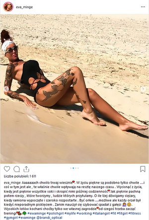 Gwiazdy lansują się w internecie
